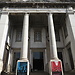 Botanical Garden and National Museum of History and Science: a L