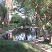 Botanical Garden and National Museum of History and Science: a L