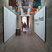 Botanical Garden and National Museum of History and Science: a L