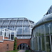 Botanischer Garten