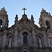 Braga