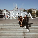 Braga en un día