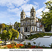 Braga, una gran sorpresa