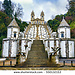 Braga, una gran sorpresa