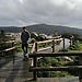 Braga landscape