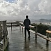 Braga landscape