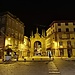 Braga landscape