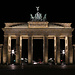 Brandenberg Gate