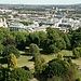 Brandon Hill