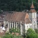 Brasov