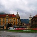 Braşov