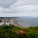 Bray Head