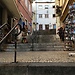 Escadas do Quebra Costas