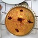 Breakfast and Traditional Foods
