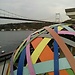 Borusan Contemporary Museum