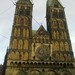 Bremen