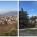 Brescia: a case for venturing off the beaten track!