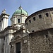 Brescia