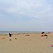 Playa de Noordwijk