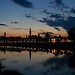 Florencia