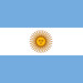 Breve riassunto sulla nostra Argentina