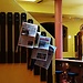 Brewhouse & Restaurant