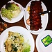 Brewhouse & Restaurant