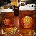 Brewhouse & Restaurant