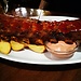 Brewhouse & Restaurant