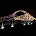 Tumski bridge