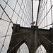 BRIDGE SOMEWHERE (:
