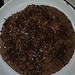 Brigadeiro - simple to make with just 3 ingredients!