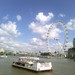 Londres