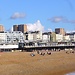 Brighton
