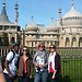 BRIGHTON