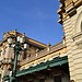 Genova