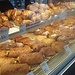 La Brioche Dorée