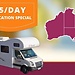 Brisbane