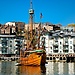 Bristol in 3 days - What to see and do in 3 days
