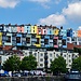 Bristol in 3 days - What to see and do in 3 days