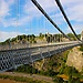 Bristol in 3 days - What to see and do in 3 days