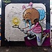 Bristol in 3 days - What to see and do in 3 days