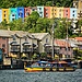 Bristol