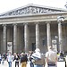 British museum