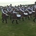 British Pipe Band Championships