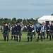 British Pipe Band Championships
