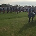 British Pipe Band Championships