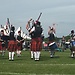British Pipe Band Championships
