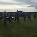 British Pipe Band Championships