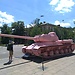 Brno